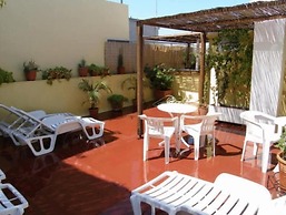 Nicola Hotel