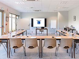 ibis Styles Lyon Sud Brignais
