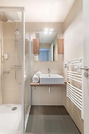 ibis Styles Lyon Sud Brignais