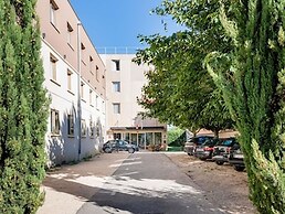 ibis Styles Lyon Sud Brignais