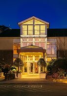 Ashdown Park Hotel
