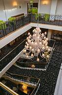Ashdown Park Hotel