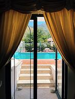 Hotel Lord Byron