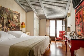 Hotel  YIT La Casona del Arco