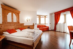La Moretina - Apartments