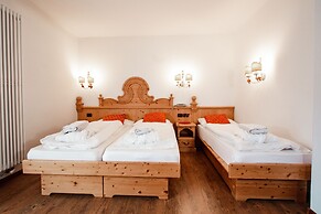 La Moretina - Apartments