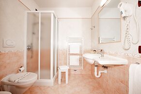 La Moretina - Apartments