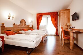 La Moretina - Apartments
