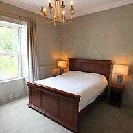 Belvedere Lodge