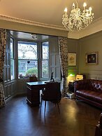 Belvedere Lodge