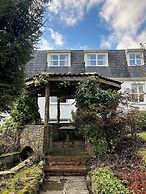 Belvedere Lodge