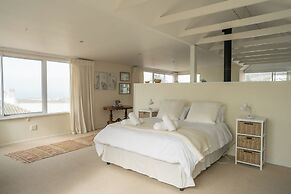 Chartfield Guesthouse