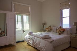 Chartfield Guesthouse