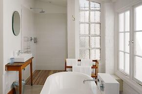 Chartfield Guesthouse