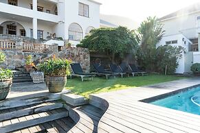 Chartfield Guesthouse
