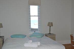 Chartfield Guesthouse