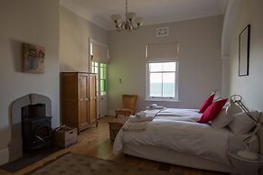 Chartfield Guesthouse