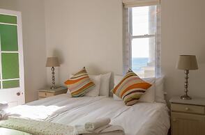 Chartfield Guesthouse