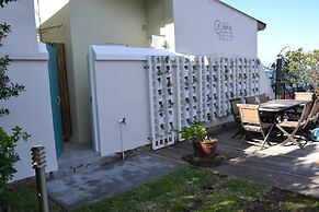 Chartfield Guesthouse
