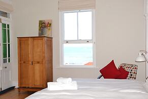 Chartfield Guesthouse