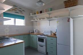 Chartfield Guesthouse