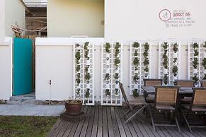 Chartfield Guesthouse