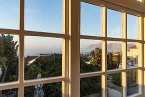 Chartfield Guesthouse