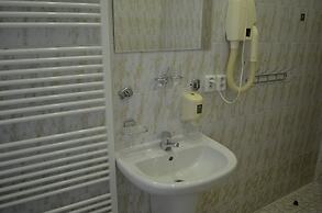 Hotel Palacký