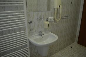 Hotel Palacký