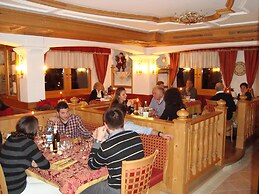 Hotel Adriana