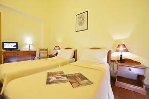 Hotel Maisonnette