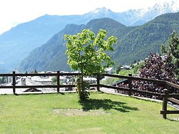 Hotel Maisonnette