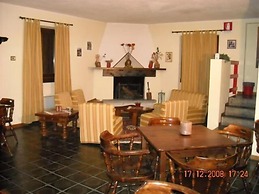 Hotel Maisonnette
