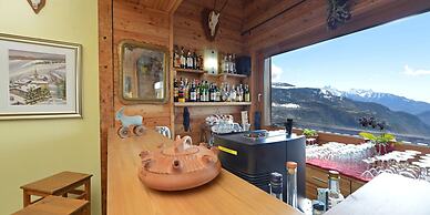 Hotel Maisonnette