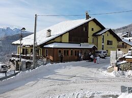 Hotel Maisonnette