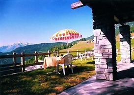 Hotel Maisonnette