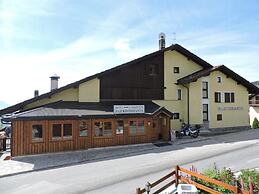Hotel Maisonnette