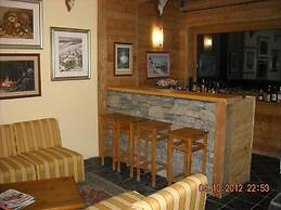 Hotel Maisonnette