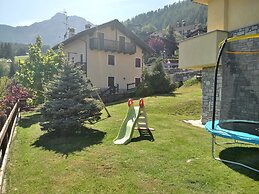 Hotel Maisonnette