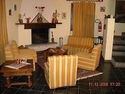 Hotel Maisonnette