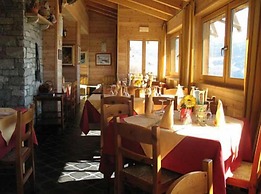 Hotel Maisonnette