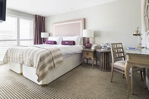 Harbour Hotel Sidmouth