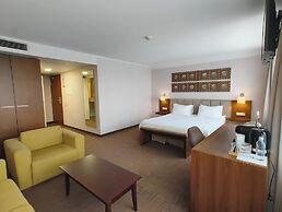 Mercure Marijampole