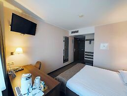 Mercure Marijampole