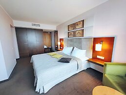 Mercure Marijampole