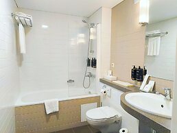 Mercure Marijampole