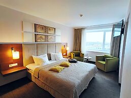 Mercure Marijampole