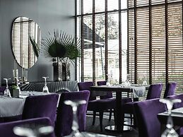 Mercure Marijampole