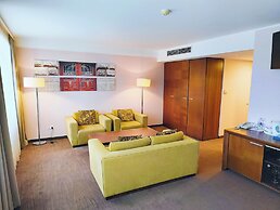 Mercure Marijampole