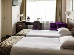 Mercure Marijampole